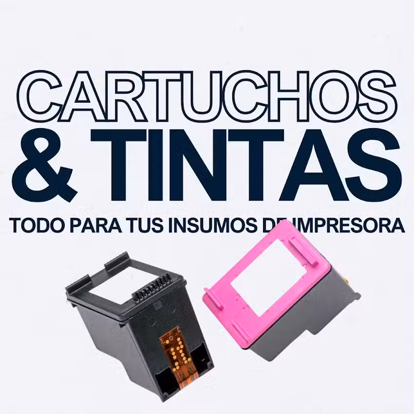 Dexxa Computación Casa de Electrónica y Servicio Técnico en El Talar