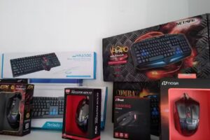 Dhf Systems Computacion