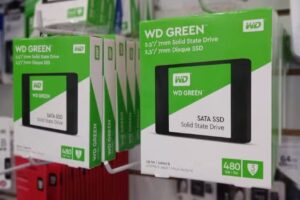 Diamond System Moron Sur