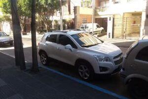 Digital General Service Sa