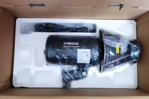 Digital Ghalton Electronics It