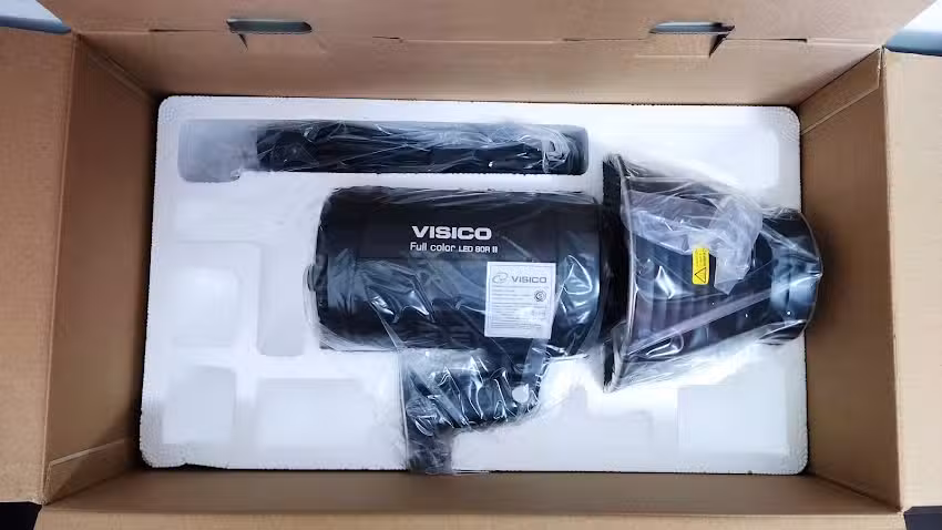 Digital Ghalton Electronics It