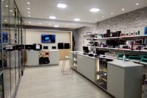 Digital Soluciones Informáticas