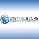 Digital Store