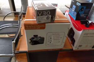 Digital Store Rosario