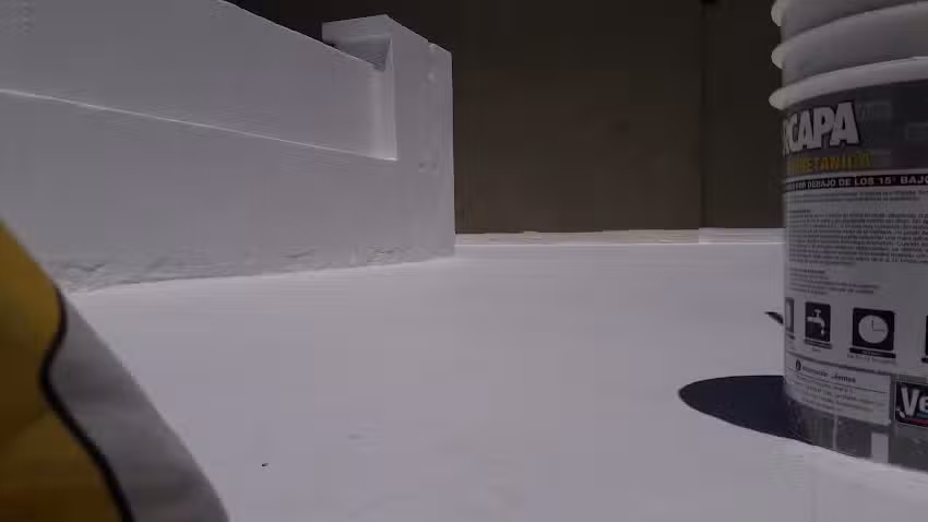 Digitalcel