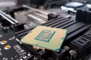 Digitalek Soluciones