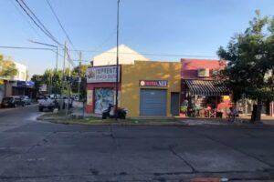 Digitalnex Proyectores Proyector Led