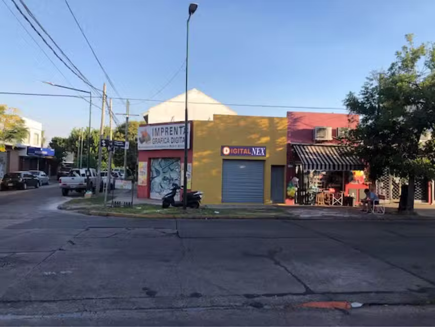 Digitalnex Proyectores Proyector Led