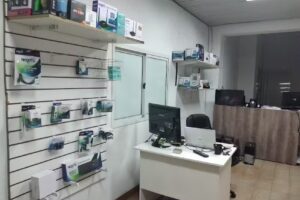 Digitalstore Informatica Seguridad electronica