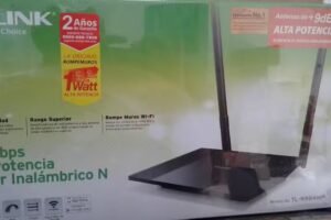 Digitalsys Soluciones Informáticas