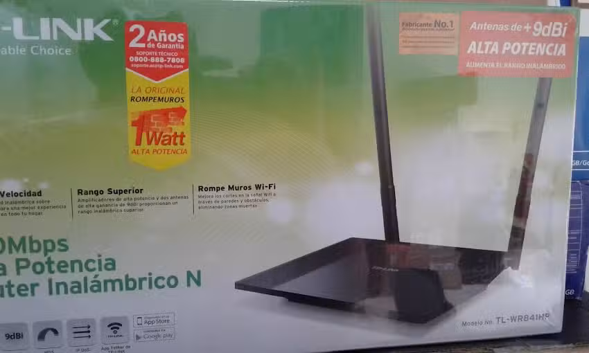 Digitalsys Soluciones Informáticas