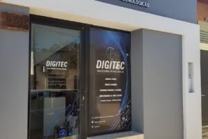 Digitec