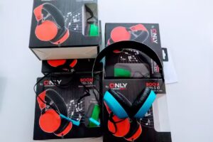 Dipolo servicios informaticos