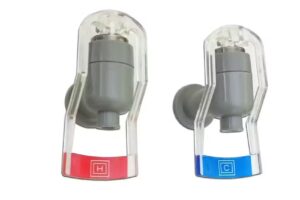 Dispenser de Agua Repuestos Entrega pedidos previa coordinación