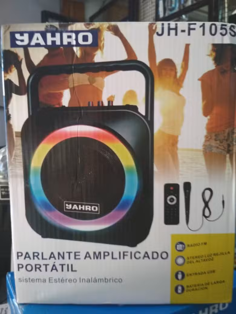 Distribuidora Litoral