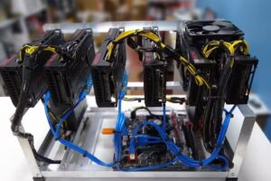 Distribuidora Mendoza Mayorista Cámaras De Seguridad Alarmas Y Tecnología