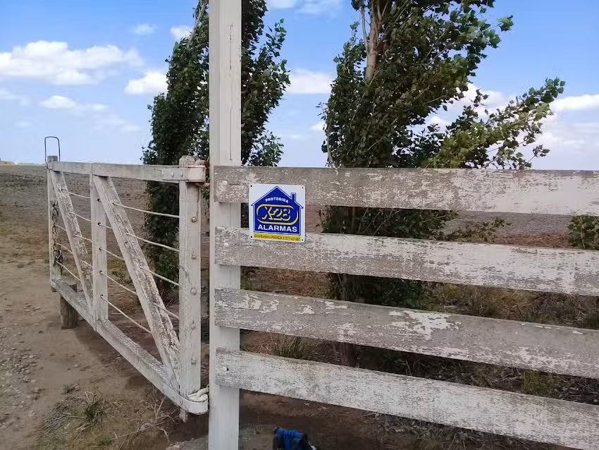 Distribuidora Psenda Sa