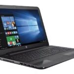 Distrisoft Computacion