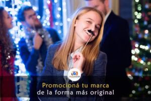 DiverFotos Fotocabinas