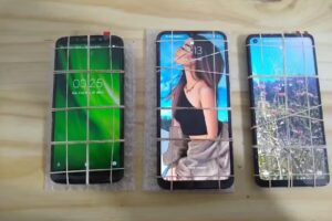 Dr Informática Libreria Servicio técnico