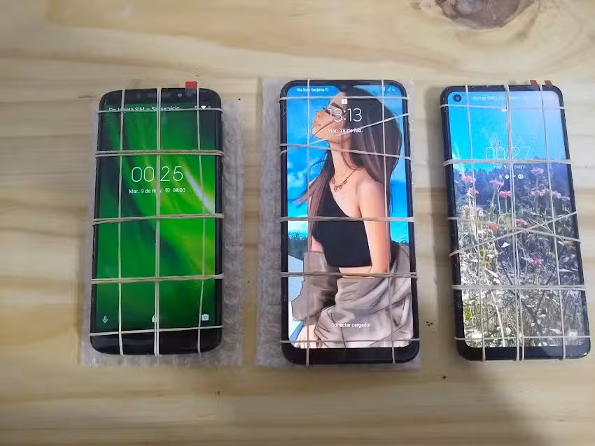 Dr Informática Libreria Servicio técnico