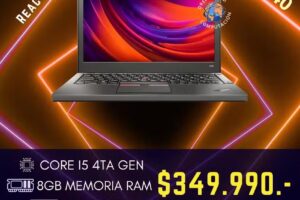 Dreamland Computacion Haedo