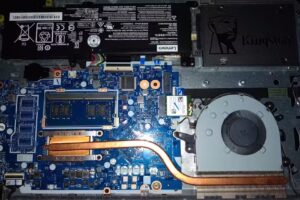 Ds Soporte Técnico Servicio de Reparaciones de Computadoras Celulares PlayStation 4