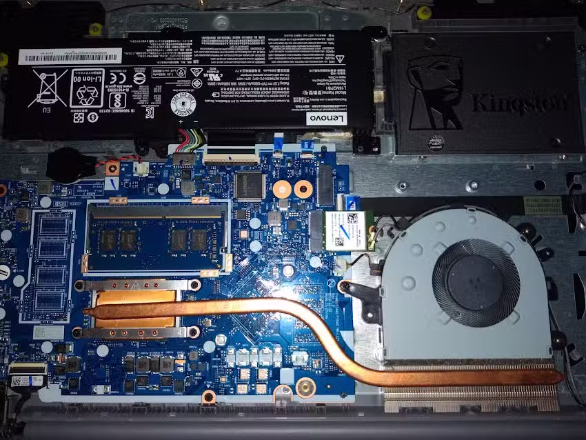 Ds Soporte Técnico Servicio de Reparaciones de Computadoras Celulares PlayStation 4