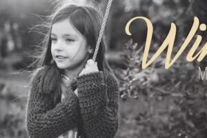 Dubrowsky Fotografía