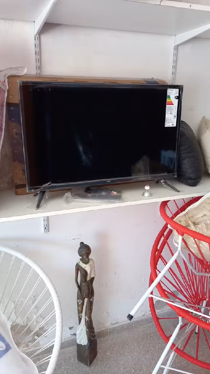 Dulces Sueños Hogar