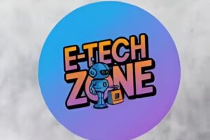 ETechzone