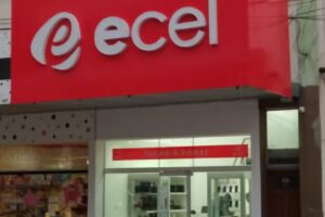 Ecel