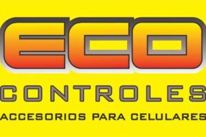 Eco Electrónica Controles Remotos Eco Controles