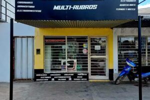 Econoshop villa angela