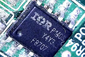 Ecotoner informatica e Impresoras