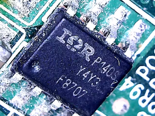 Ecotoner informatica e Impresoras