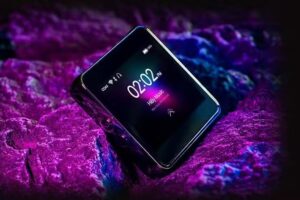 Ecust Ingeniería en Sonido