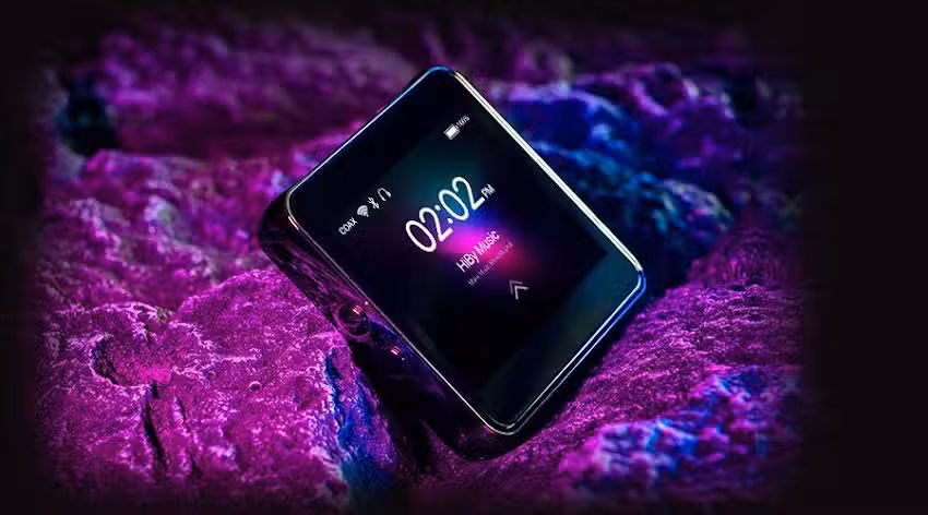 Ecust Ingeniería en Sonido