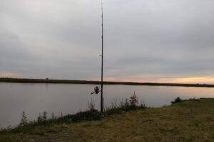 Eduardo Comunicaciones