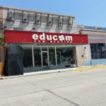 Educom Computacion