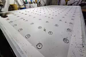 Eectrotv Suc cipolletti