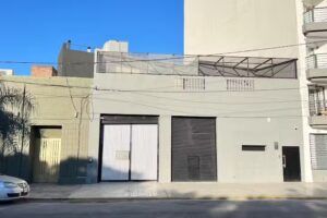 Eikon Computación Córdoba