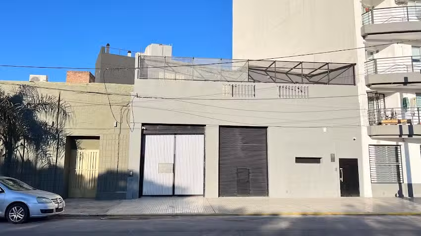 Eikon Computación Córdoba