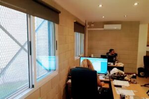 Einar Soluciones Informáticas