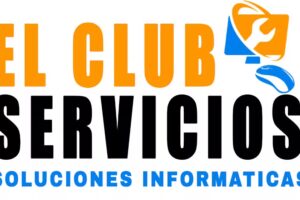 El Club Servicios Soluciones Informáticas Servicio técnico