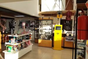 El Cubo Informática