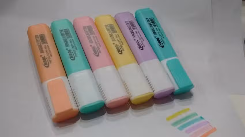 El Cubo Libreria Accesorios para Celular y Pc Artística Mercería