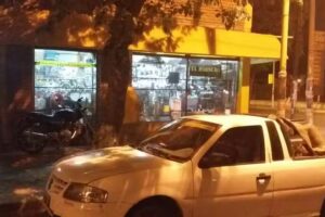 El Hornero Construcciones de Catamarca