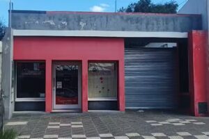 El Mundo del Control Remoto